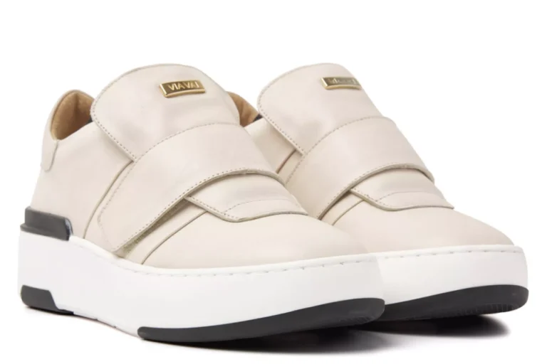 VIA VAI VIA VAI 57097-03-002 Beige