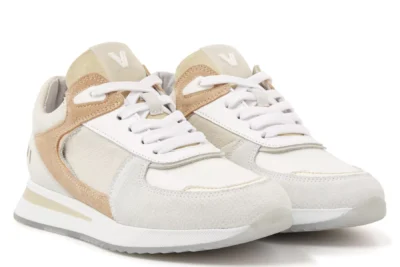 VIA VAI VIA VAI 58030-01-031 Beige