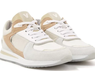 VIA VAI VIA VAI 58030-01-031 Beige