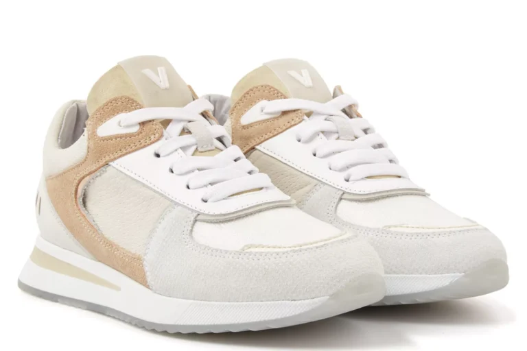 VIA VAI VIA VAI 58030-01-031 Beige
