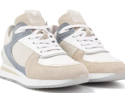 VIA VAI VIA VAI 58030-01-611 Beige