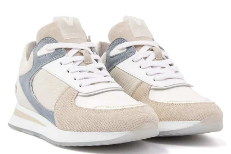 VIA VAI VIA VAI 58030-01-611 Beige