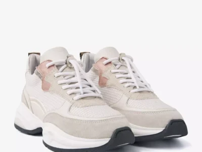 VIA VAI VIA VAI 58100-06-200 Beige