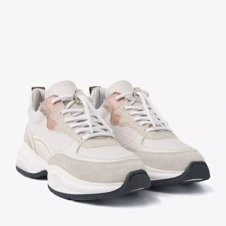 VIA VAI VIA VAI 58100-06-200 Beige