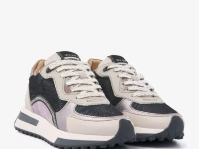 VIA VAI VIA VAI 58134-03-335 Beige