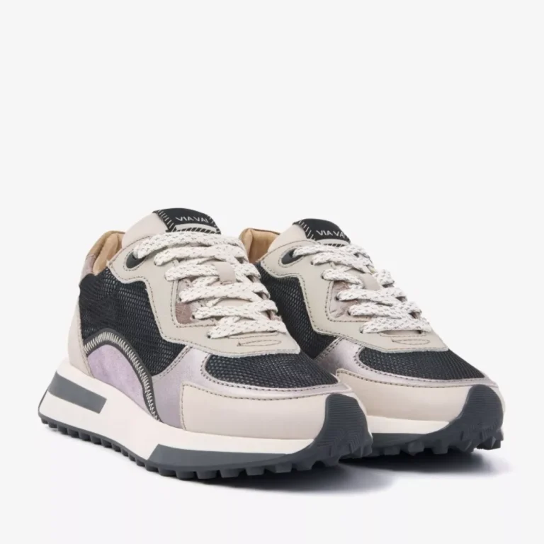 VIA VAI VIA VAI 58134-03-335 Beige