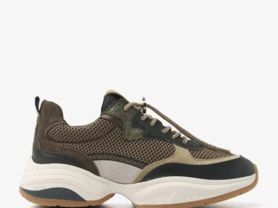 VIA VAI VIA VAI 59081-03-525 Beige