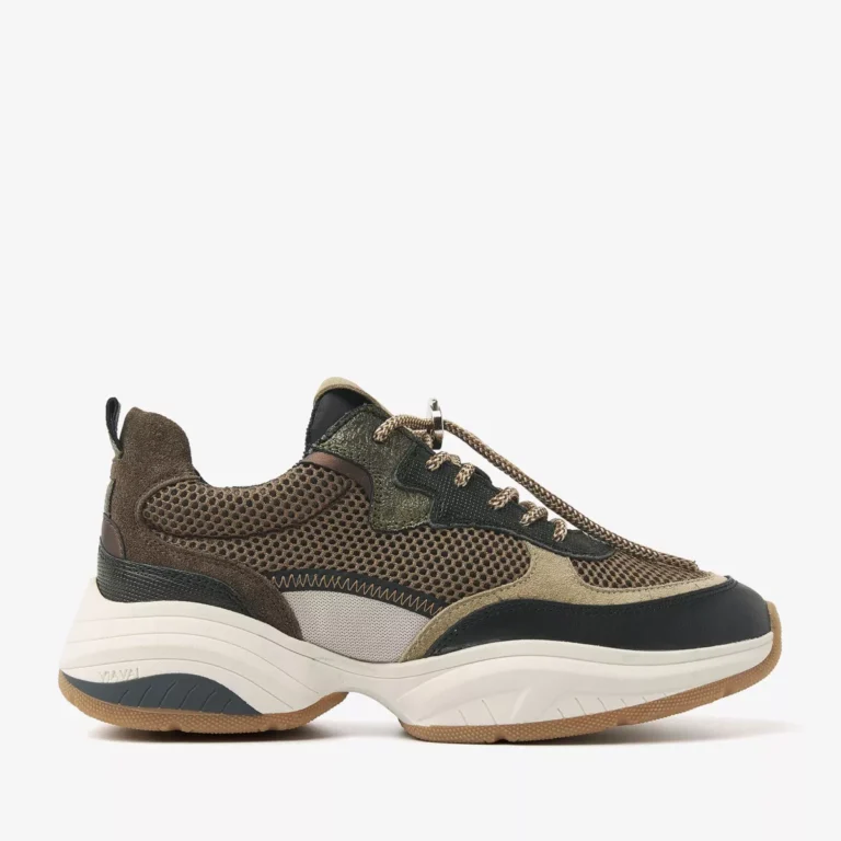 VIA VAI VIA VAI 59081-03-525 Beige