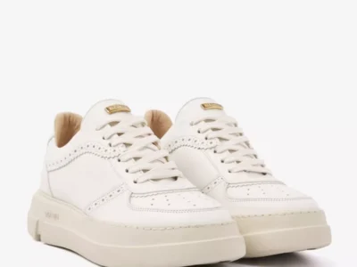 VIA VAI VIA VAI 59098 Beige