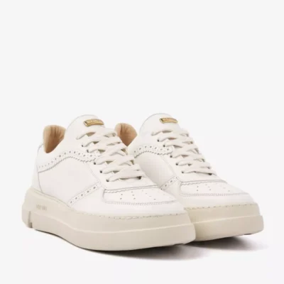 VIA VAI VIA VAI 59098 Beige