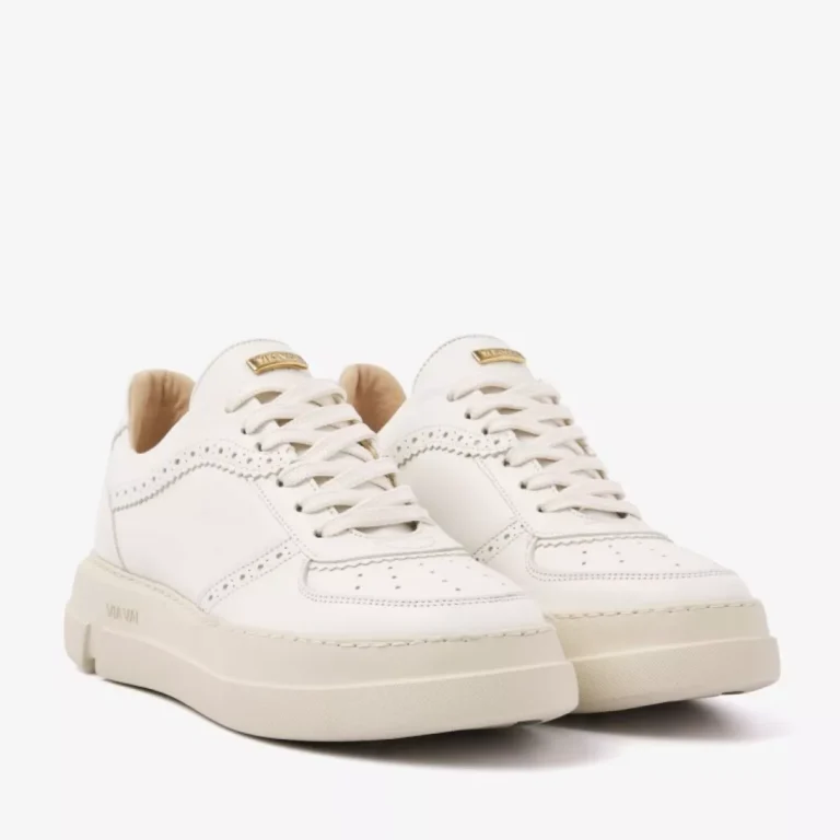 VIA VAI VIA VAI 59098 Beige