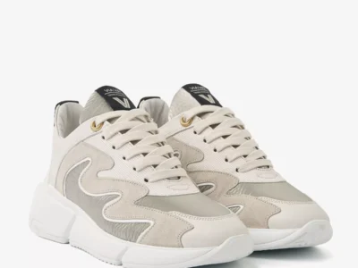 VIA VAI VIA VAI 60014-04-275 Beige