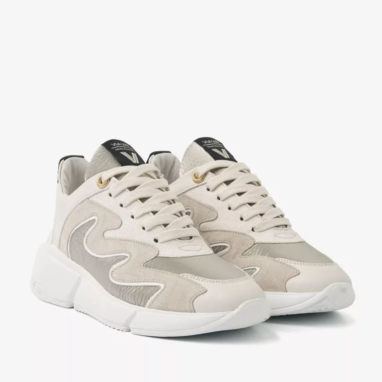 VIA VAI VIA VAI 60014-04-275 Beige