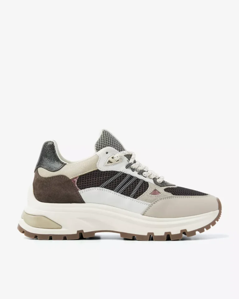 VIA VAI VIA VAI 60048-15-1327 Liz Dae G Beige