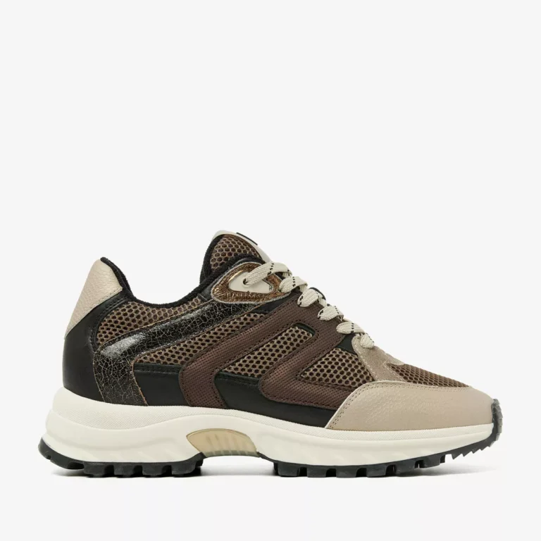 VIA VAI VIA VAI 88 Danae Bailee 62060-03-800 Beige