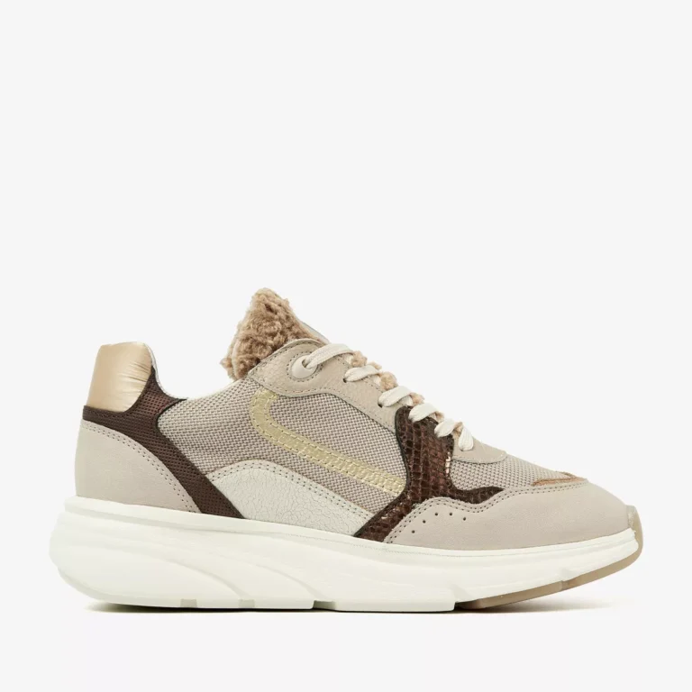 VIA VAI VIA VAI 88 Vic Celia 62044-03-212 Beige