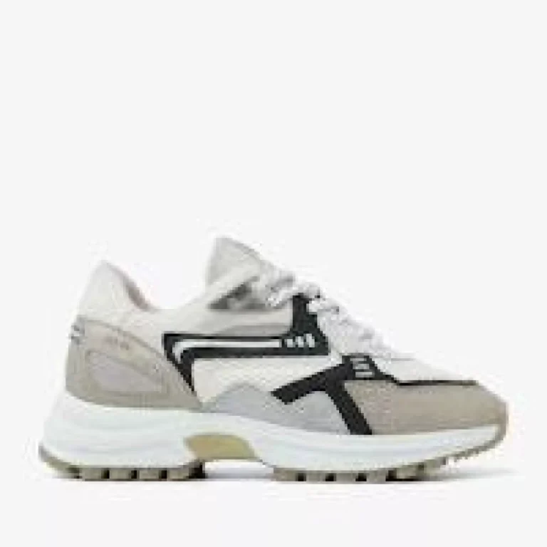 VIA VAI VIA VAI Danae Noah 62222-02-1218 Beige