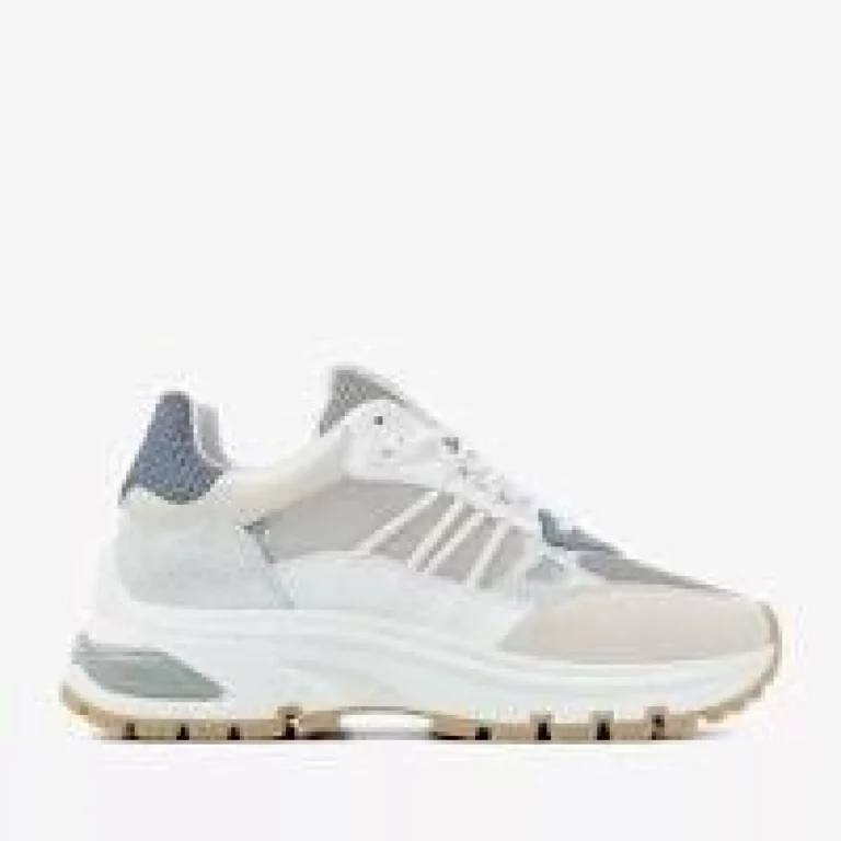 VIA VAI VIA VAI Liz Dae 60048-09-1167 Beige
