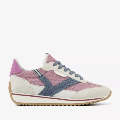 VIA VAI VIA VAI Mikki Ruby 62232-01-401 Taupe