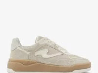 VIA VAI VIA VAI Sam Levi 62026-12-1161 Beige