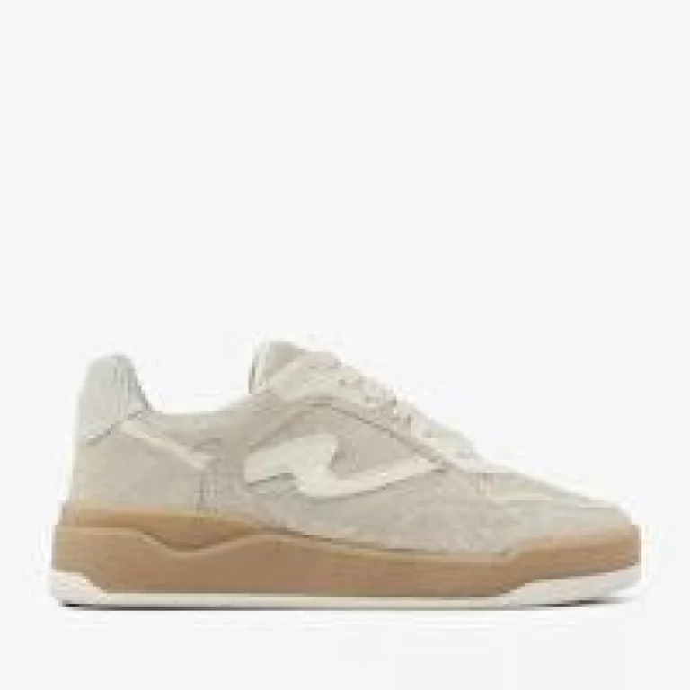 VIA VAI VIA VAI Sam Levi 62026-12-1161 Beige