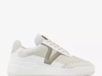 VIA VAI VIA VAI Sam Olivia 62171-02-800 Taupe