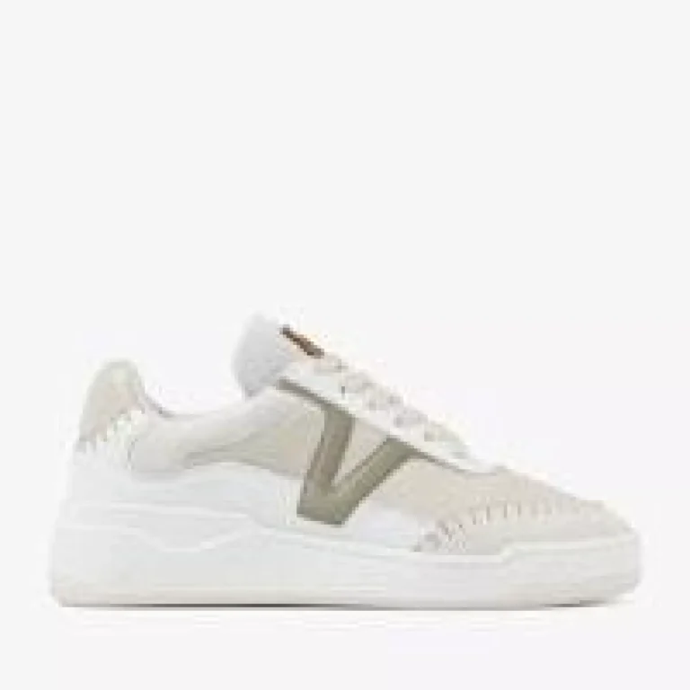 VIA VAI VIA VAI Sam Olivia 62171-02-800 Taupe