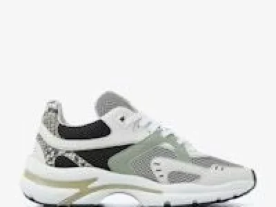 VIA VAI VIA VAI Vesper Kelsey 62218-02-001 Gebroken Wit