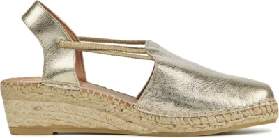 Viguera Viguera 1825 Elista Sahara Beige