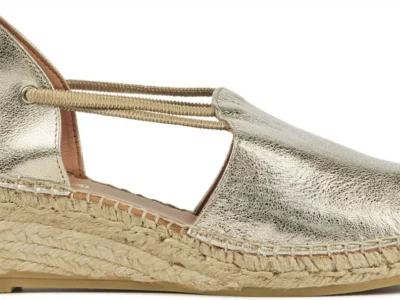Viguera Viguera 1825 Elista Sahara Beige