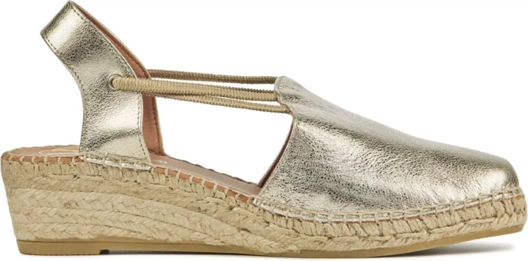 Viguera Viguera 1825 Elista Sahara Beige