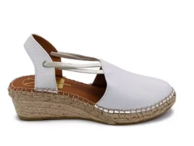 Viguera Viguera 1825 Rock Blanco Wit