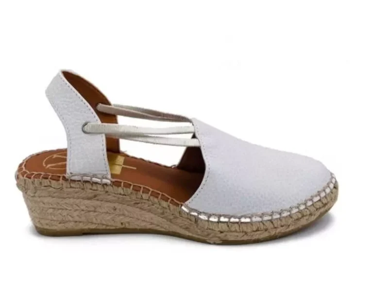 Viguera Viguera 1825 Rock Blanco Wit