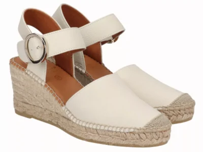 Viguera Viguera 1922 Beige
