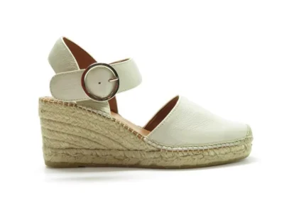 Viguera Viguera 1922 Rock Blanco Wit