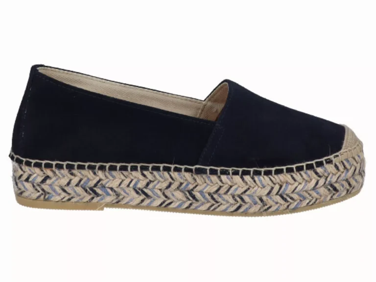 Viguera Viguera 1937 Blauw
