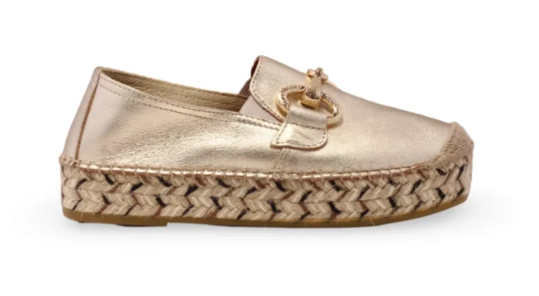 Viguera Viguera 2041 Elista Sahara Beige