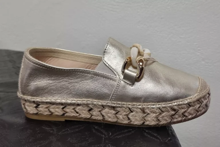 Viguera Viguera 2041 Elista Sahara Beige