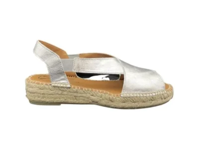 Viguera Viguera 2094 Elista Sahara Beige