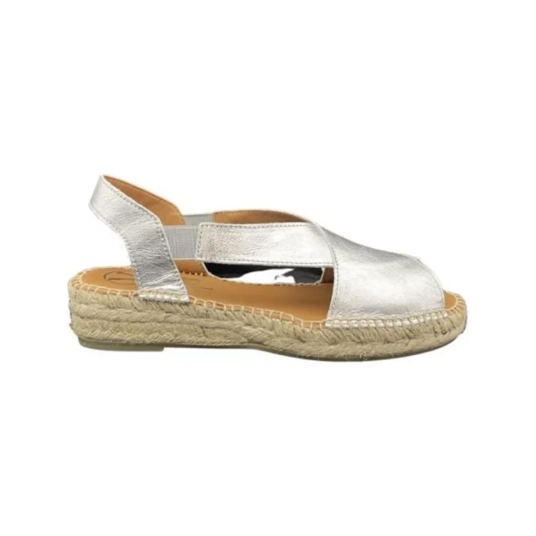 Viguera Viguera 2094 Elista Sahara Beige