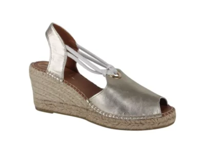 Viguera Viguera 2143 Elista Sahara Beige