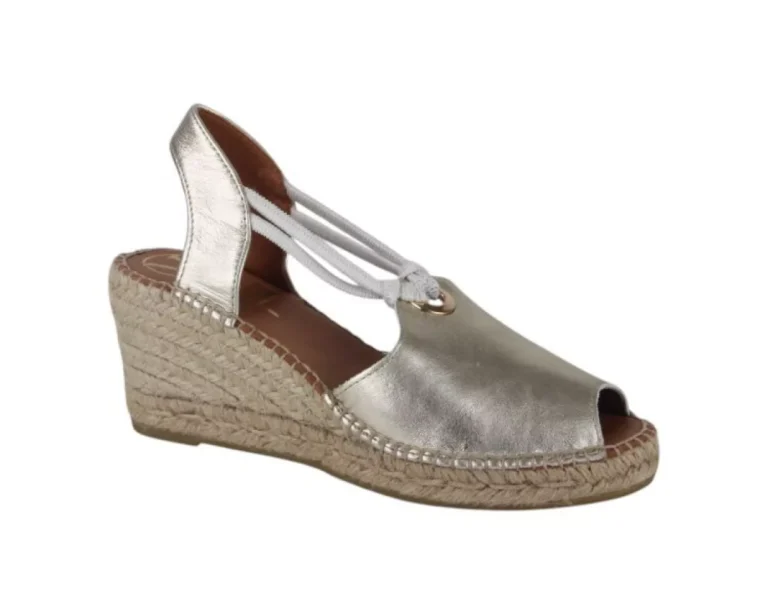 Viguera Viguera 2143 Elista Sahara Beige