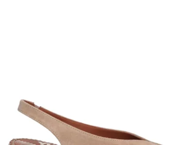Viguera Viguera 2200 Vitelo Desert Taupe