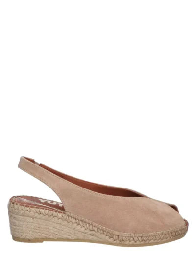 Viguera Viguera 2200 Vitelo Desert Taupe