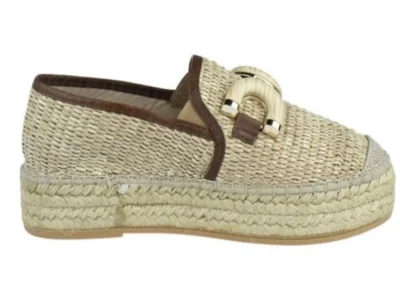 Viguera Viguera 2204 Goa Natural Beige