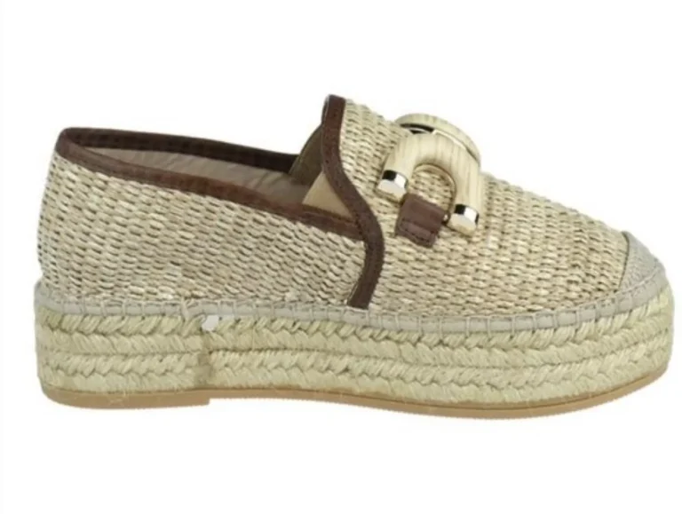 Viguera Viguera 2204 Goa Natural Beige