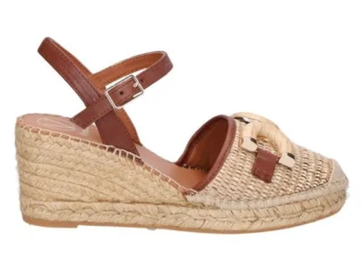 Viguera Viguera 2206 Goa Natural Beige