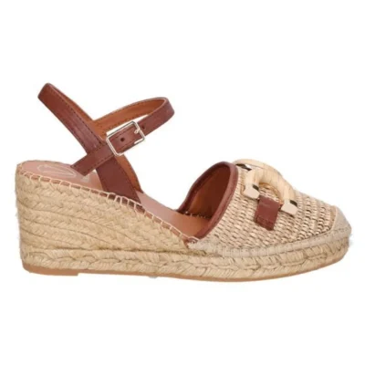 Viguera Viguera 2206 Goa Natural Beige