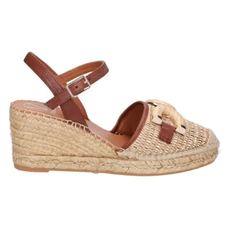 Viguera Viguera 2206 Goa Natural Beige