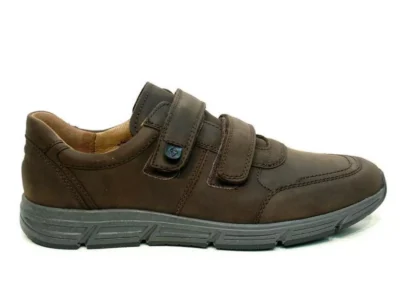 Waldlaufer Waldlaufer 323301 158 216 Bruin